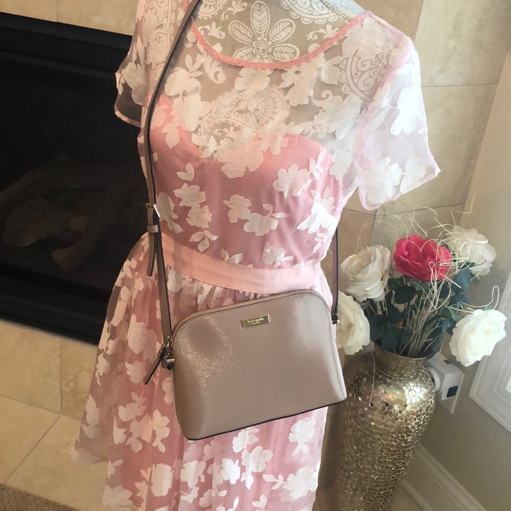 Kate Spade crossbody Bag